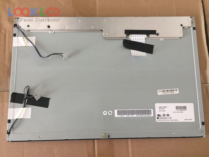 LM171WX3-TLA1